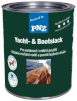 PNZ Yach + Bootslack