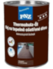 PNZ Thermoholz-öl